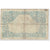 Frankrijk, 5 Francs, Bleu, 1914, 1914-04-11, B+, Fayette:2.22, KM:70