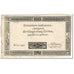 France, 25 Livres, 1793, 1793-06-06, VG(8-10), KM:A71