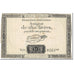 France, 10 Livres, 1792, 1792-10-24, VF(20-25), KM:A66a