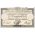 France, 25 Sols, 1792, 1792-01-04, EF(40-45), KM:A55