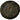 Coin, Valentinian I, Nummus, EF(40-45), Copper, Cohen:37