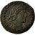 Moneta, Valentinian I, Nummus, EF(40-45), Miedź, Cohen:37