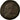 Münze, Valentinian I, Nummus, Sirmium, SS+, Kupfer, Cohen:37
