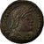 Münze, Valentinian I, Nummus, Sirmium, SS+, Kupfer, Cohen:37