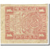 Banknote, Russia, 1 Ruble, 1919, Undated (1919), KM:81, VF(20-25)