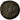Moneda, Valentinian I, Nummus, Siscia, EBC, Cobre, Cohen:37