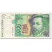 Banknote, Spain, 1000 Pesetas, 1992, 1992-10-12, KM:163, EF(40-45)