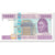 Billete, 10,000 Francs, 2002, Estados del África central, Undated (2002)