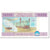 Billete, 10,000 Francs, 2002, Estados del África central, Undated (2002)