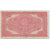Billet, Hongrie, 2 Korona, 1920, 1920-01-01, KM:58, AB