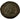 Coin, Valens, Nummus, Siscia, AU(55-58), Copper, Cohen:45