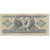 Billet, Hongrie, 20 Forint, 1975, 1975-10-25, KM:169f, TB