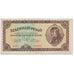 Banknote, Hungary, 100,000,000 Pengö, 1946, 1946-03-18, KM:124, EF(40-45)