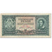 Banknote, Hungary, 10,000,000 Pengö, 1945, 1945-11-16, KM:123, EF(40-45)