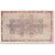 Billet, Hongrie, 100,000 (Egyszázezer) Adópengö, 1946, 1946-05-28, KM:144e