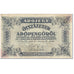 Banknote, Hungary, 500,000 (Ötszazezer) Adópengö, 1946, 1946-05-25, KM:139b