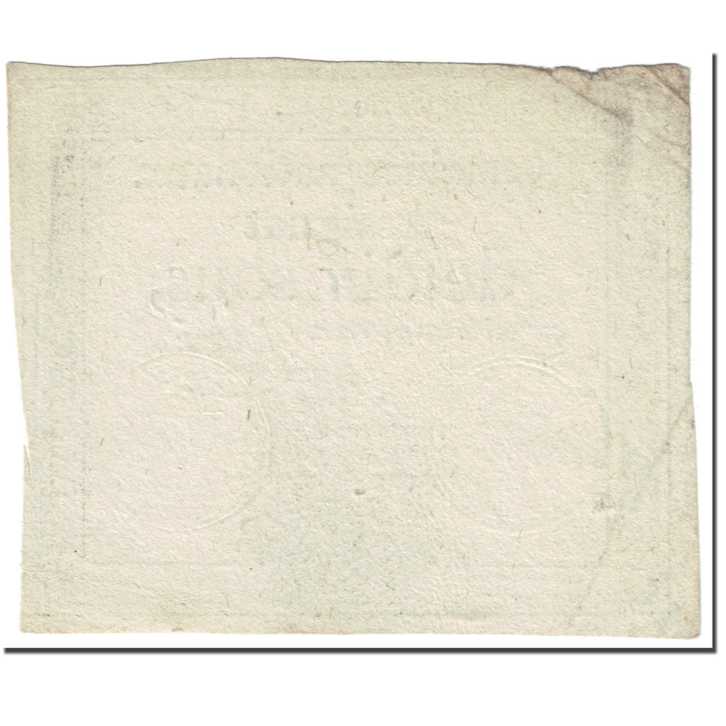 France, 10 Sous, 1793, 1793-05-23, EF(40-45), KM:A68b