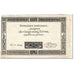 France, 25 Livres, 1793, 1793-06-06, VF(30-35), KM:A71