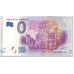 France, Franc, 2016-1, Undated (2016-1), “Abbaye de Jumièges”, NEUF