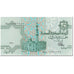 Banknote, Egypt, 25 Piastres, 1980, Undated (1980), KM:54, UNC(65-70)