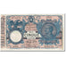Banknote, Italy, 5 Lire, 1911, 1911-01-21, KM:23b, EF(40-45)