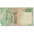 Geldschein, Italien, 5000 Lire, 1985, 1985-01-04, KM:111b, SGE