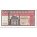 Banknote, Egypt, 10 Pounds, 1975, Undated (1975), KM:46, UNC(65-70)