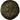 Coin, Nummus, Antioch, AU(55-58), Copper, Cohen:17