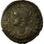 Coin, Nummus, Antioch, AU(55-58), Copper, Cohen:17