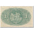 Biljet, Griekenland, 1 Drachma, 1918, Undated (1918), KM:305, SUP