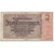 Billet, Allemagne, 2 Rentenmark, 1937, 1937-01-30, KM:174a, B