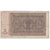 Biljet, Duitsland, 2 Rentenmark, 1937, 1937-01-30, KM:174a, B
