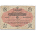 Banknote, Turkey, 20 Piastres, 1916-1917, Undated (1916-17), KM:88, VG(8-10)