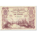 Frankreich, 1 Franc, 1918, Undated (1918), SS