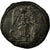 Moneda, Nummus, Nicomedia, EBC, Cobre, Cohen:21