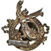 France, Société des Cuisiniers de Paris, Médaille, Excellent Quality, Argent