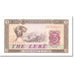 Banknote, Albania, 3 Lekë, 1976, Undated (1976), KM:34a, UNC(65-70)