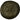 Coin, Nummus, Thessalonica, AU(50-53), Copper, Cohen:22