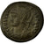 Monnaie, Nummus, Thessalonique, TTB+, Cuivre, Cohen:22