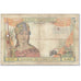 Banknote, FRENCH INDO-CHINA, 5 Piastres, 1932, Undated (1932), KM:53a, AG(1-3)