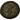 Moneta, Nummus, Thessalonica, AU(50-53), Miedź, Cohen:22