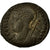 Moneta, Nummus, Thessalonica, AU(50-53), Miedź, Cohen:22
