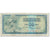 Banconote, Iugoslavia, 50 Dinara, 1978, 1978-08-12, KM:89a, B