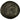 Coin, Constantius II, Nummus, Thessalonica, AU(50-53), Copper, Cohen:31