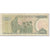 Banknote, Turkey, 10 Lira, 1984-1987, Undated (1984-87), KM:192, VF(20-25)
