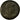 Coin, Constantius II, Maiorina, Kyzikos, EF(40-45), Copper, Cohen:46
