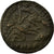 Moneta, Constantius II, Maiorina, Kyzikos, EF(40-45), Miedź, Cohen:46