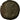Coin, Constantius II, Maiorina, Constantinople, EF(40-45), Copper, Cohen:44