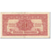 Banknote, Austria, 50 Groschen, 1944, SÉRIE 1944., KM:102b, EF(40-45)