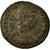 Munten, Constantius II, Maiorina, Siscia, ZF, Koper, Cohen:46